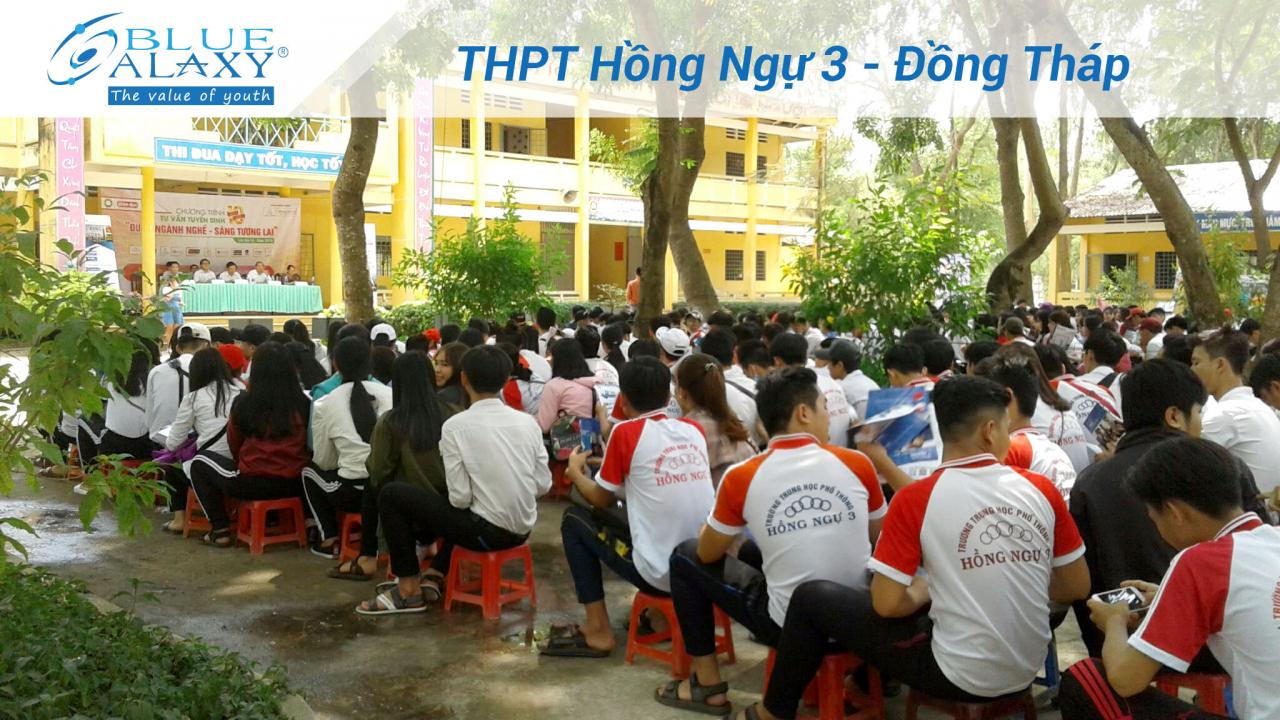 thpt hong ngu 3