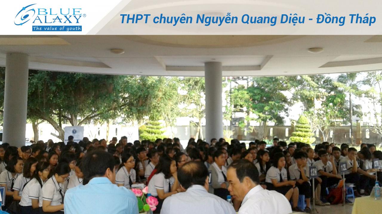 thpt nguyen quang dieu b