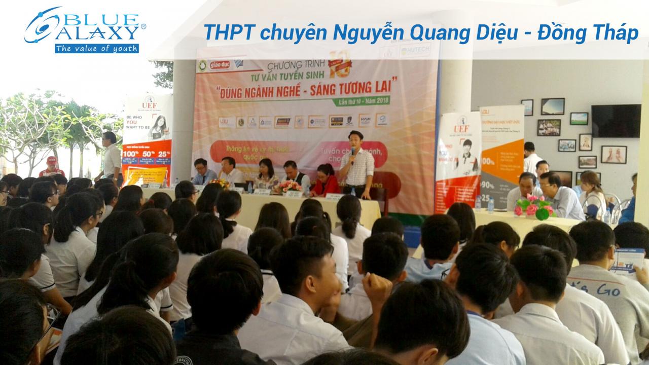 thpt nguyen quang dieu c