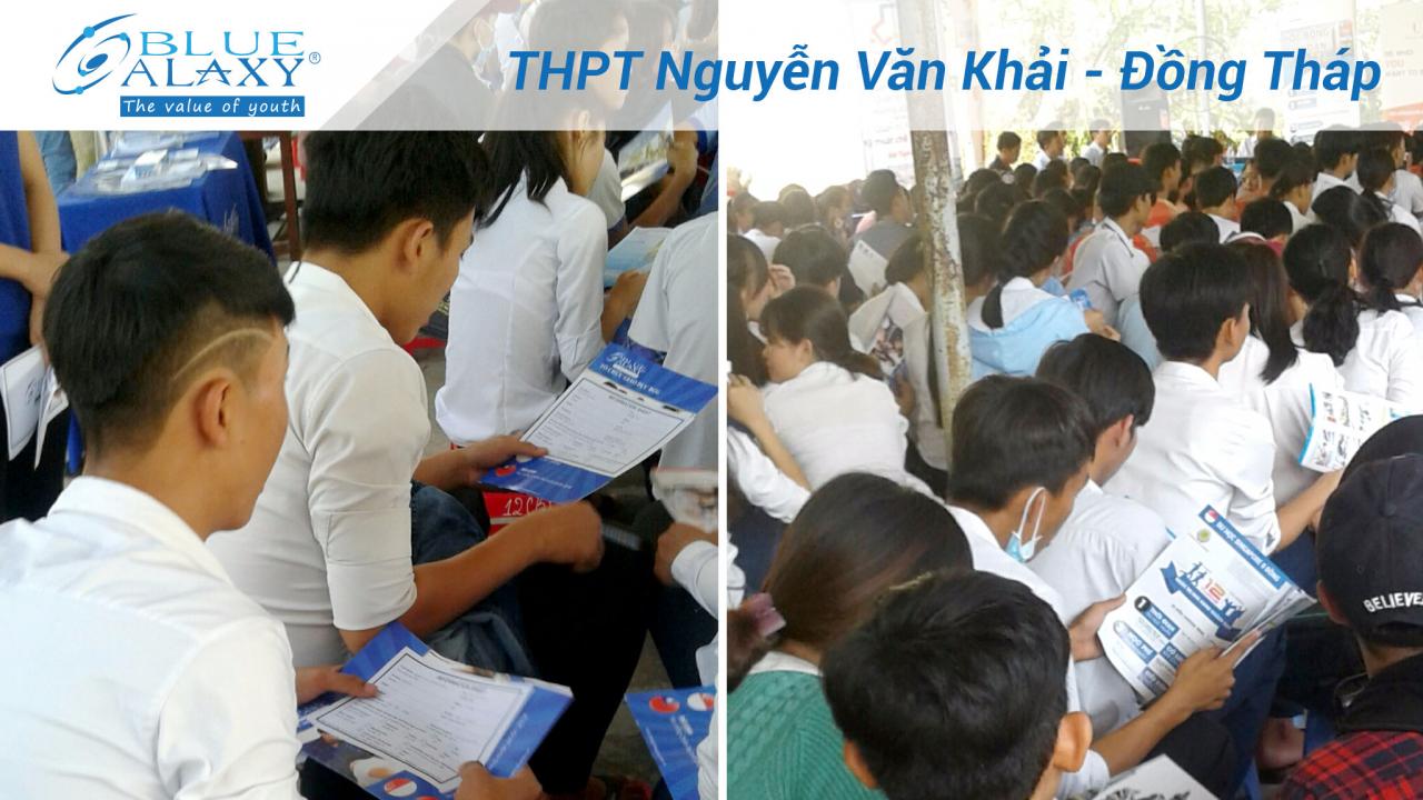 thpt nguyen van khai d