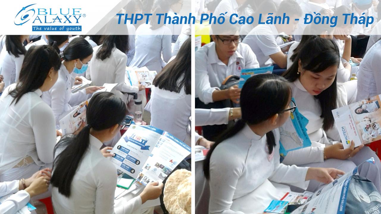 thpt thanh pho cao lanh c