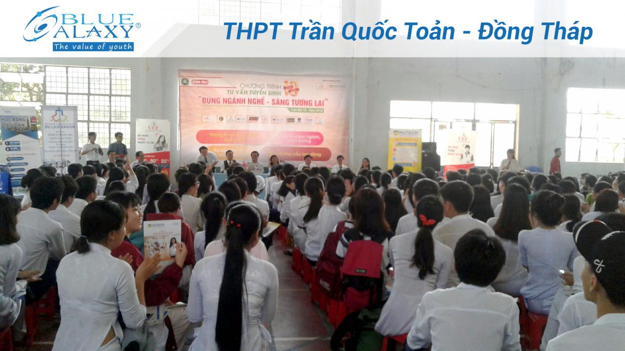 thpt tran quoc toan