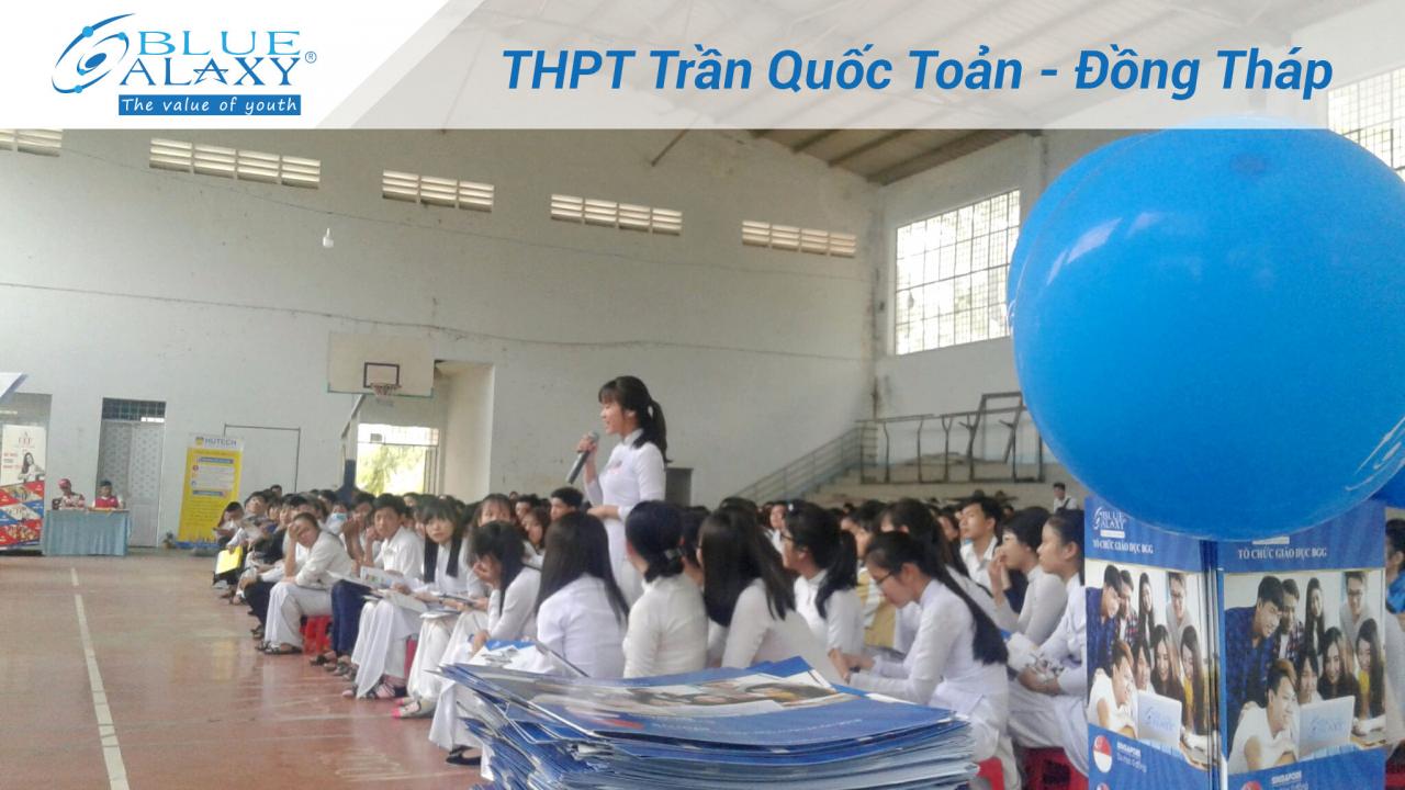 thpt tran quoc toan b