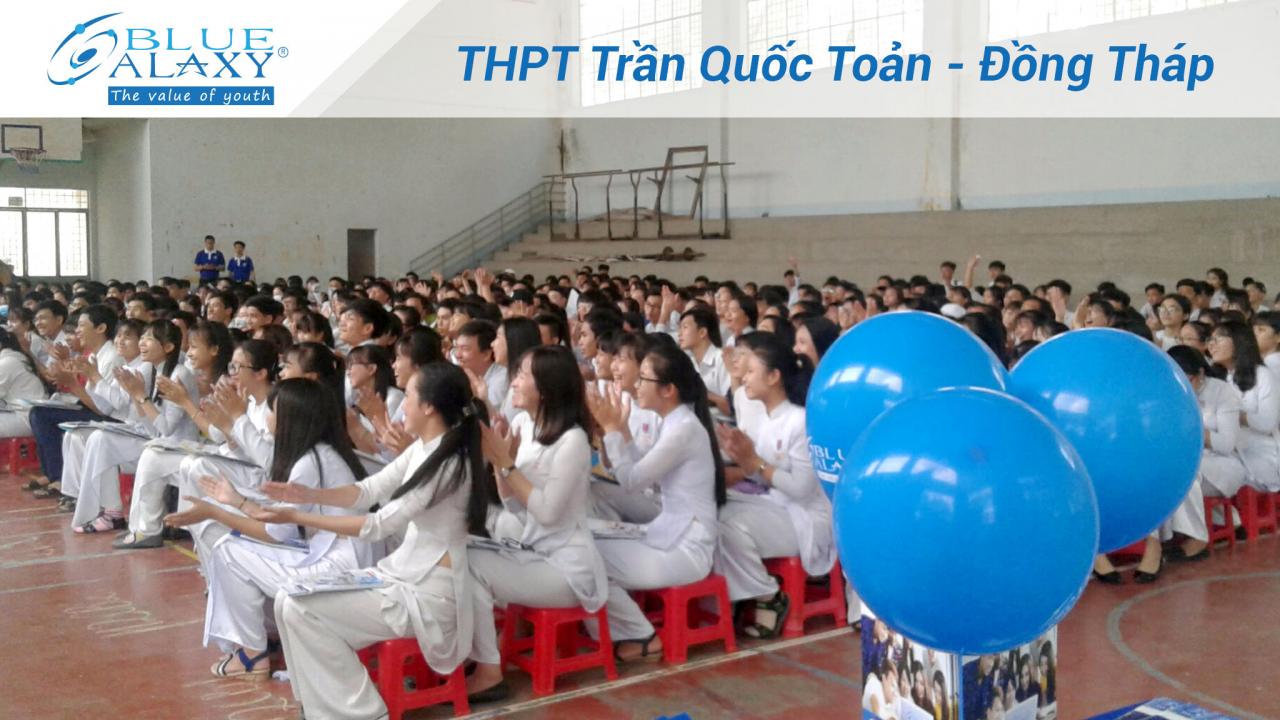 thpt tranquoc toan c