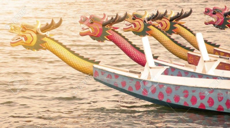 25891621 Dragon Boat 1280x716