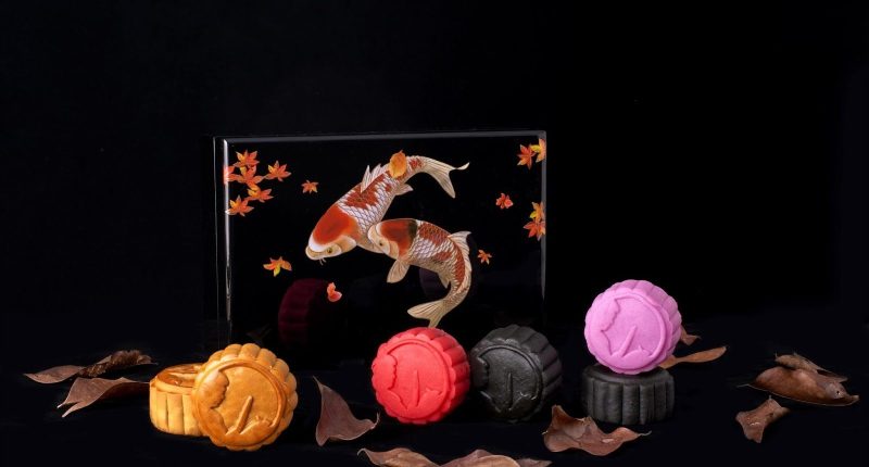 Nobu Kls Mid Autumn Celebration 1 1600x860