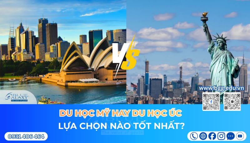 Du Hoc My Hay Du Hoc Uc Lua Chon Nao Tot Nhat