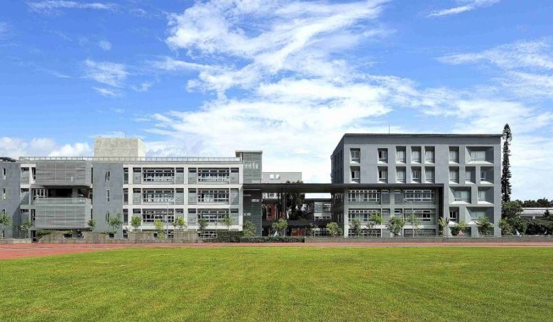 Dai Hoc Quoc Lap Nghi Lan Niu National Ilan University7 900x524