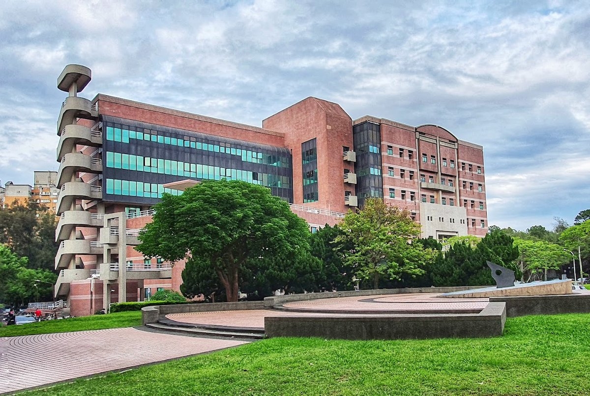 Dai Hoc Quoc Lap Thanh Hoa Du Hoc Dai Loan