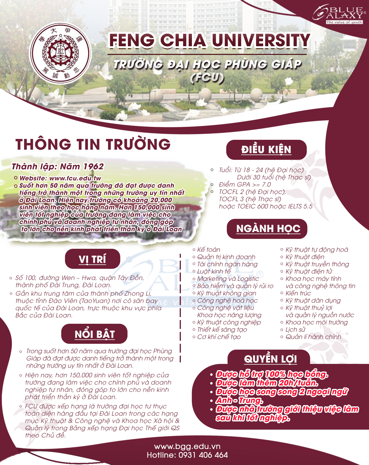 Đh PhÙng GiÁp