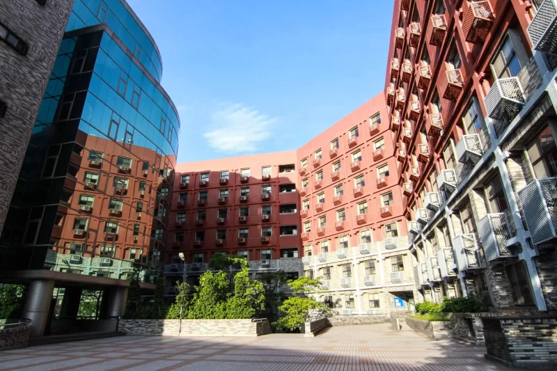đại Học Nguyên Trí Du Học đài Loan.jpg