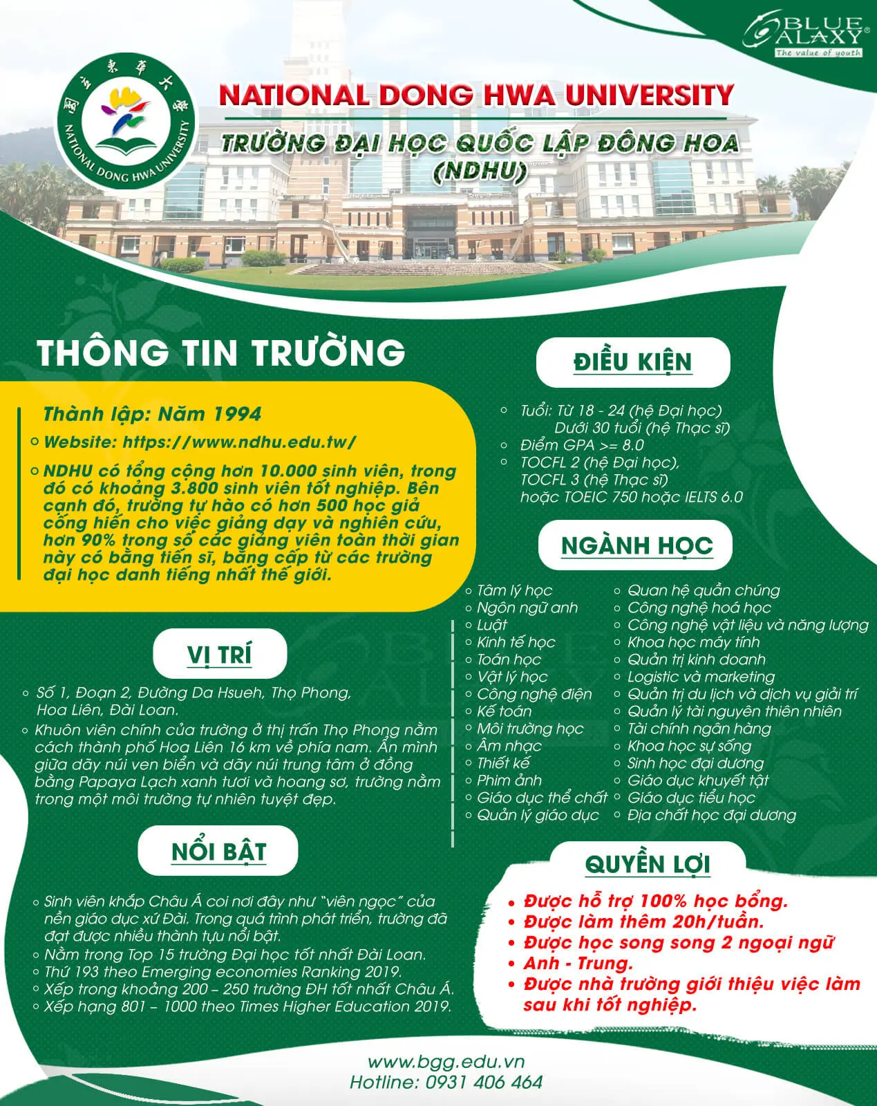 đại Học Quốc Lập đông Hoa 3.jpg
