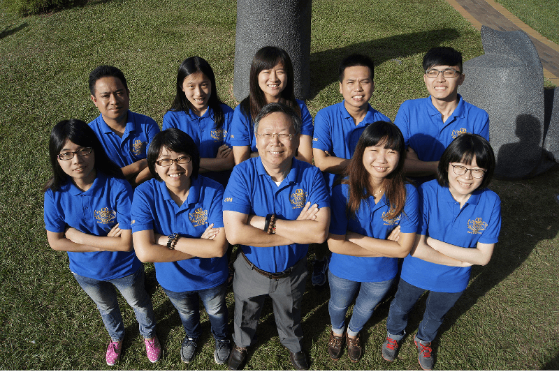 đại Học Quốc Lập Trung Hưng 1.png