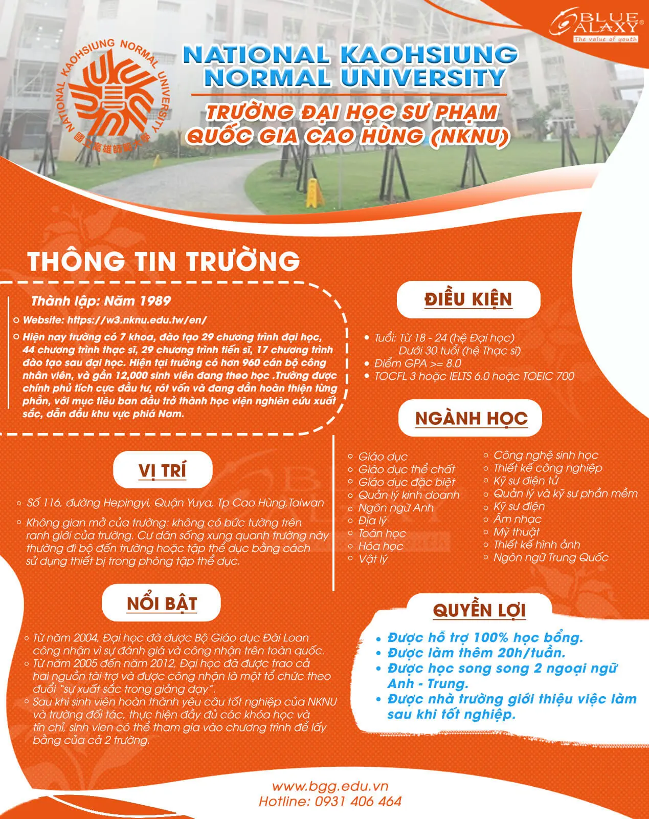 đại Học Sư Phạm Quốc Gia Cao Hùng 3.jpg