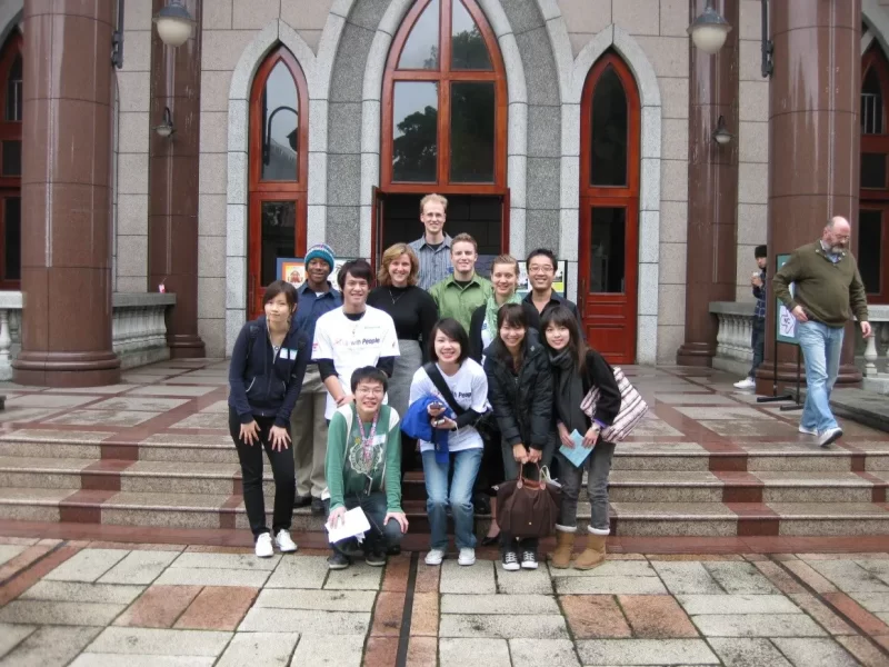 Du Học đài Loan Trường đại Học Chân Lý.jpg