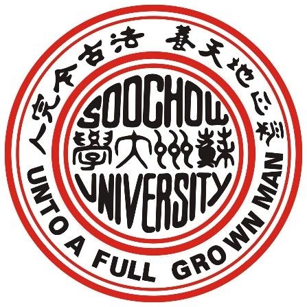 Logo Dai Hoc Dong Ngo