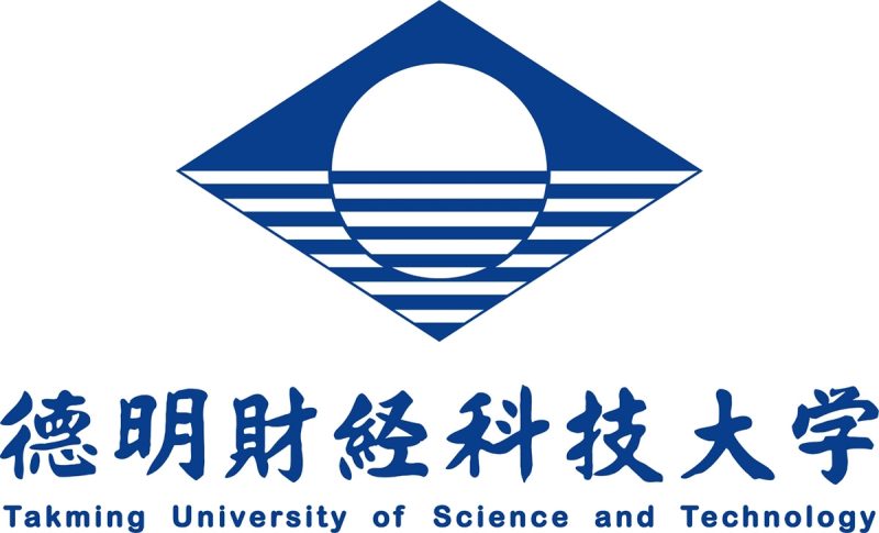 Dai Hoc Duc Minh Du Hoc Dai Loan Ky Xuan