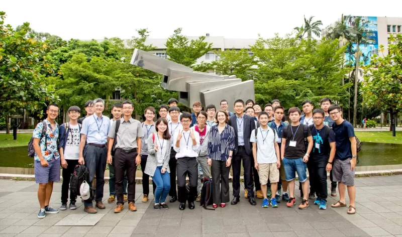 đại Học Khoa Học Và Công Nghệ Quốc Gia đài Loan Du Học đài Loan.jpg
