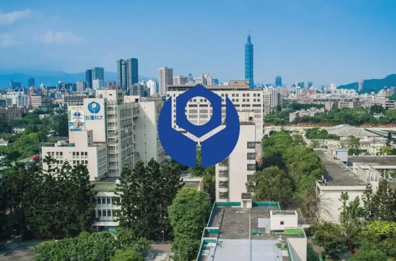 đại Học Khoa Học Và Công Nghệ Quốc Gia đài Loan.jpg