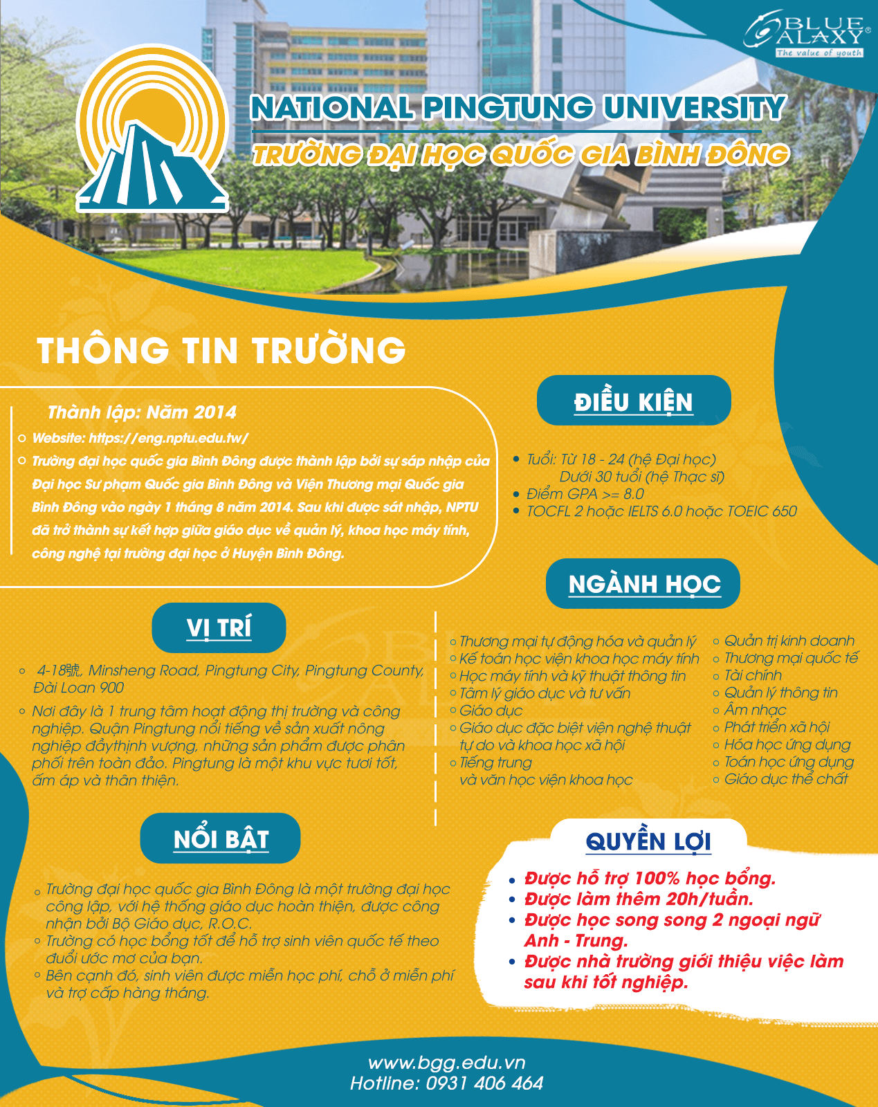 đại Học Quốc Gia Bình đông.png