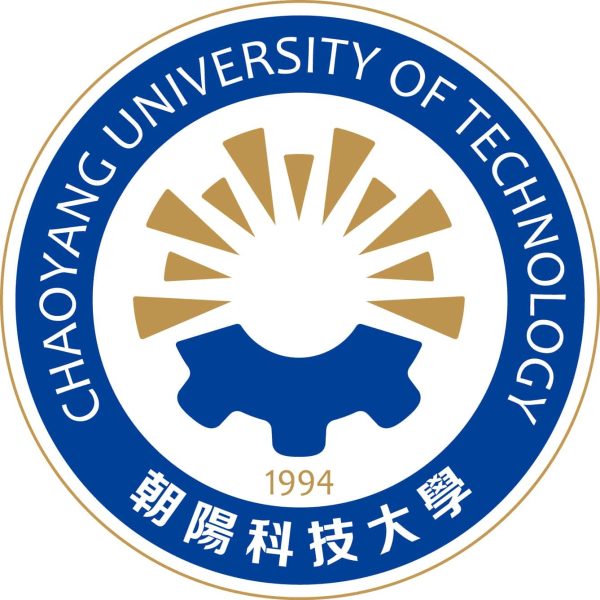 Khoa Hoc Ky Thuat Trieu Duong