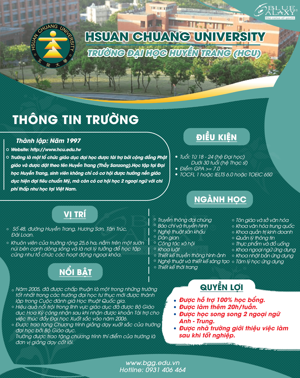 Đh HuyỀn Trang