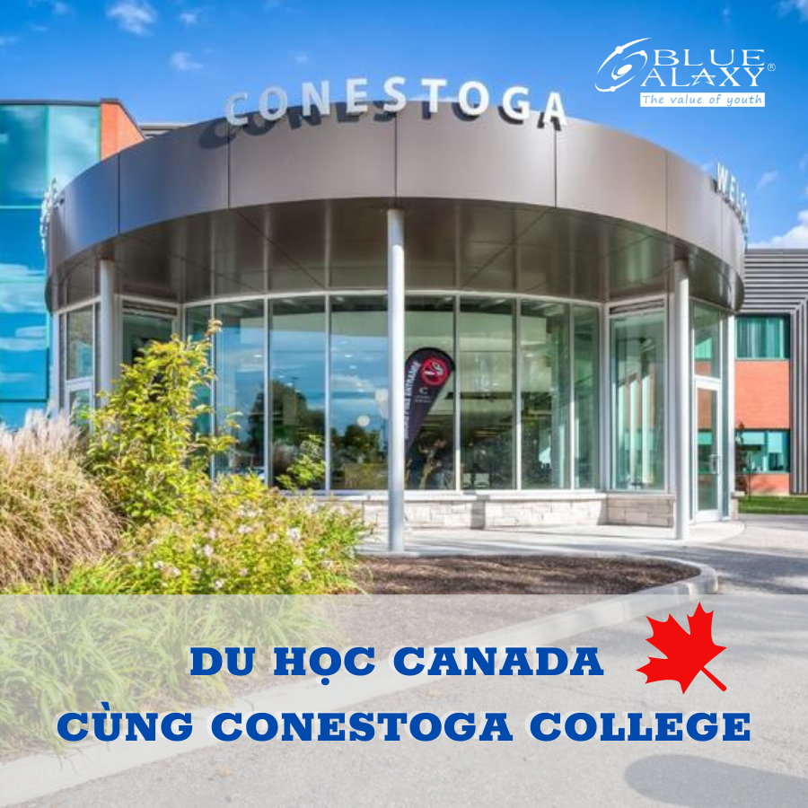 Du Học Canada Trường Conestoga College 2.png