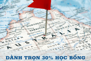 Du Học úc Học Viện Kent 1 300x200