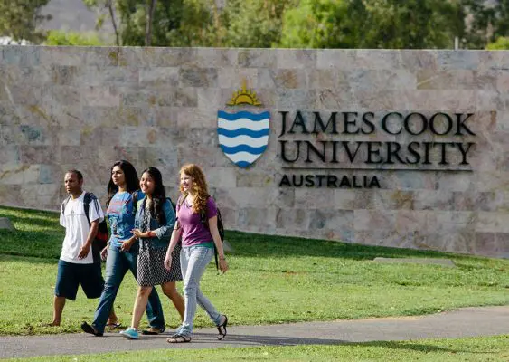 Du Học úc Trường James Cook University 563x400.jpg