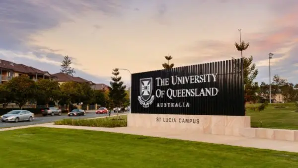 Du Học úc Trường University Of Queensland 600x338.jpg