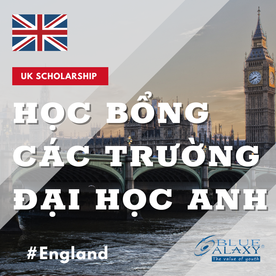 Học Bổng Các Trường đại Học Anh.png