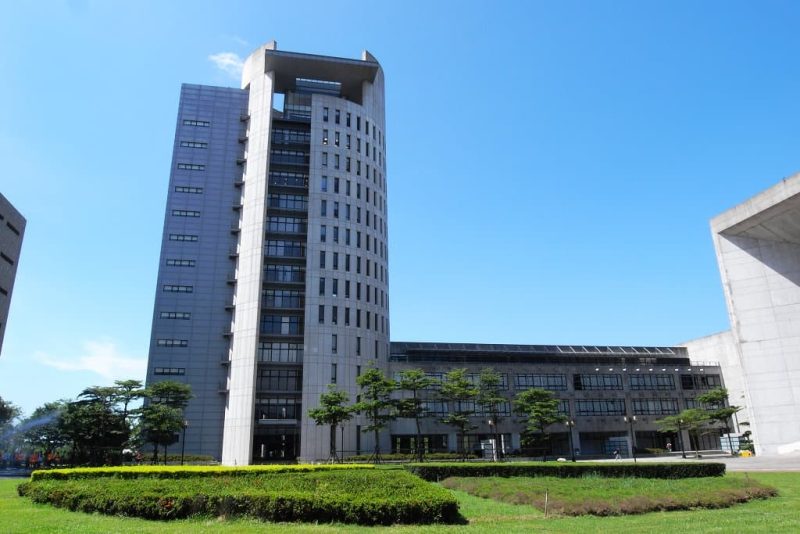 Đại Học Nguyên Trí Top 5 Trường Đại Học đào Tạo Ngành Thiết Kế đồ Họa Tại Đài Loan