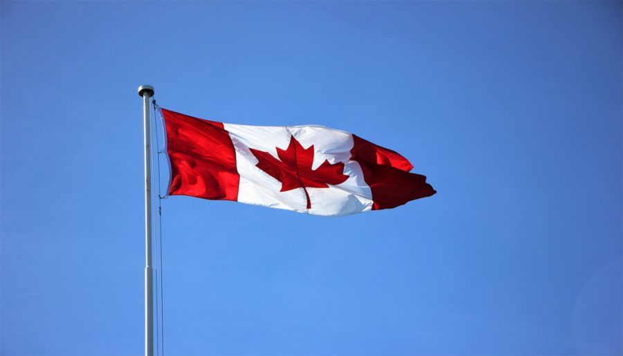 Canada Công Bố Kế Hoạch Tiếp Nhận 1,3 Triệu Người Nhập Cư - Mức Cao Nhất Trong Lịch Sử