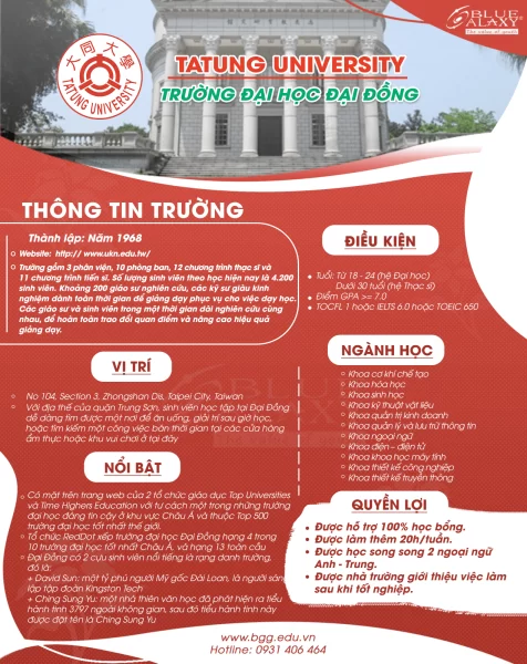 đại Học đại đồng.png