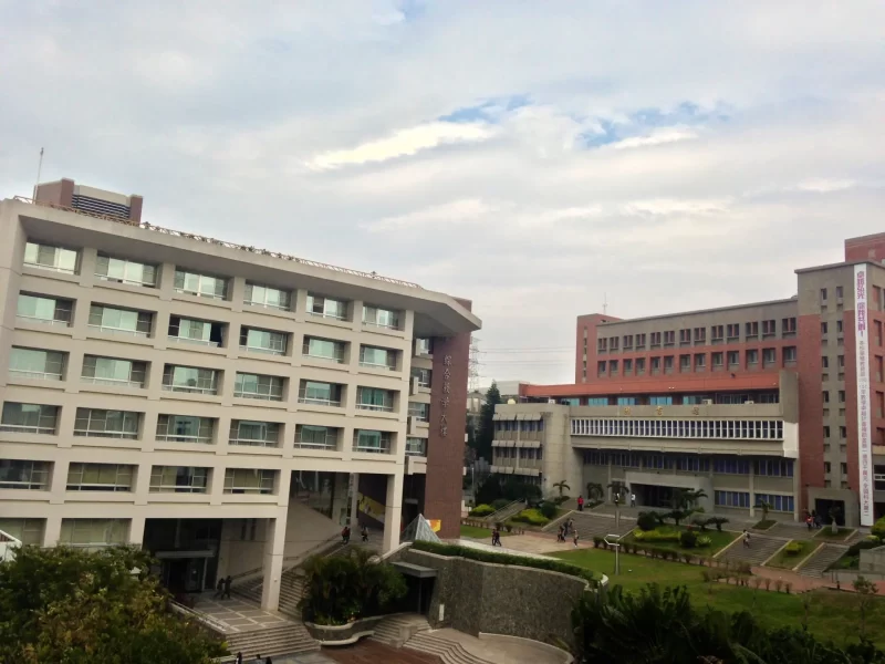 đại Học Khoa Học Kỹ Thuật Hoằng Quang ảnh 1 Du Học đài Loan.jpg