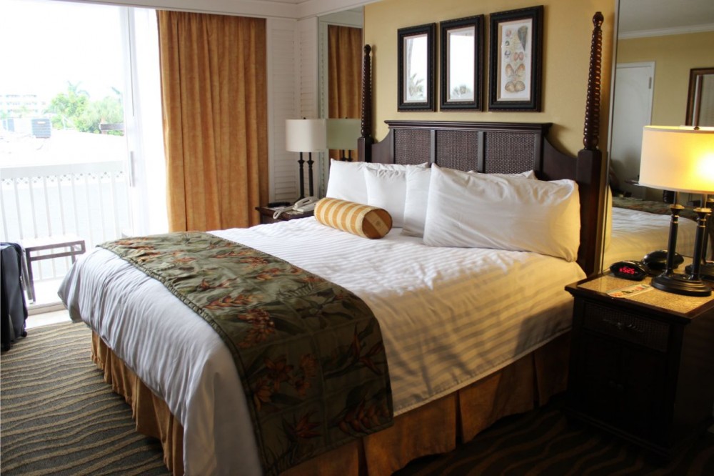 Cac Cong Viec Pho Bien Tai Uc Voi Visa 462 3