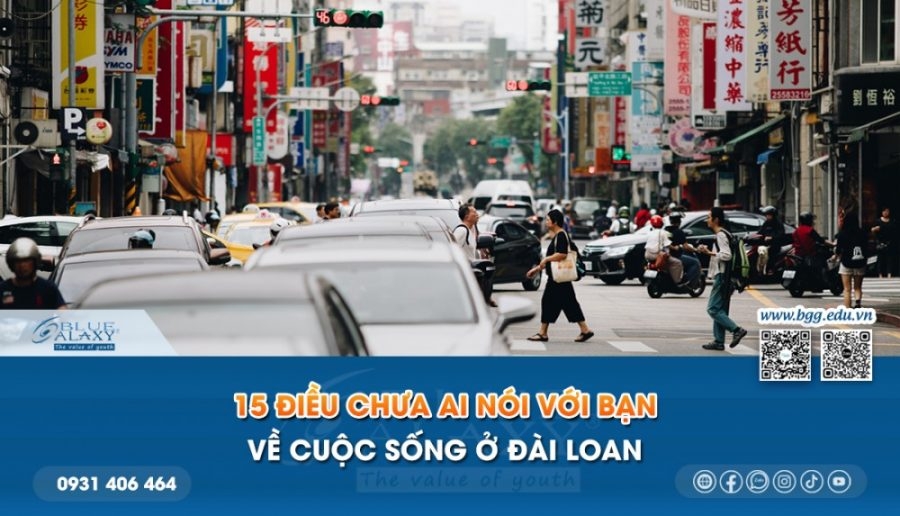 Cuoc Song O Dai Loan 900x516