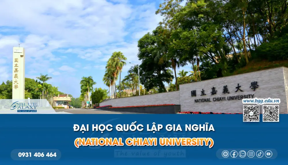 Dai Hoc Quoc Lap Gia Nghia.jpg