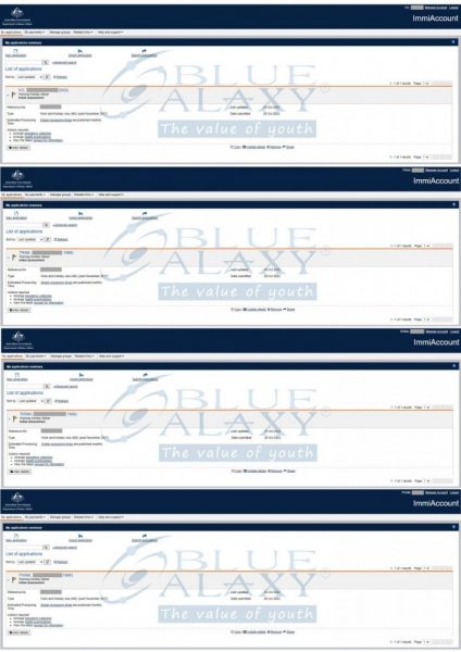 Submit Visa 462 Thanh Cong 1