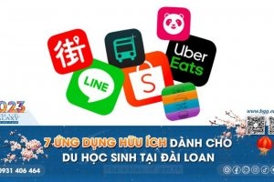7 Ung Dung Huu Ich Danh Cho Du Hoc Sinh Dai Loan 300x200