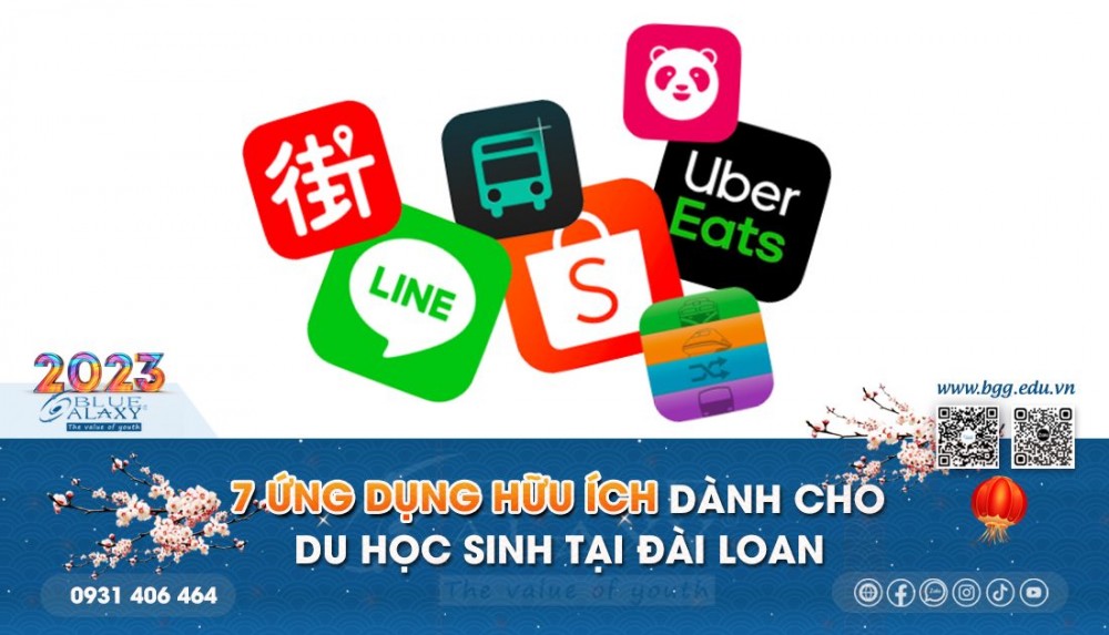 Cách Bán Hàng Online Tại Đài Loan: Hướng Dẫn Chi Tiết Cho Người Mới Bắt Đầu