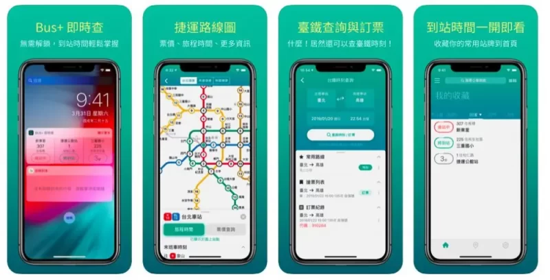 Bus Top 7 Ung Dung Huu Ich Danh Cho Du Hoc Sinh Tai Dai Loan.jpg