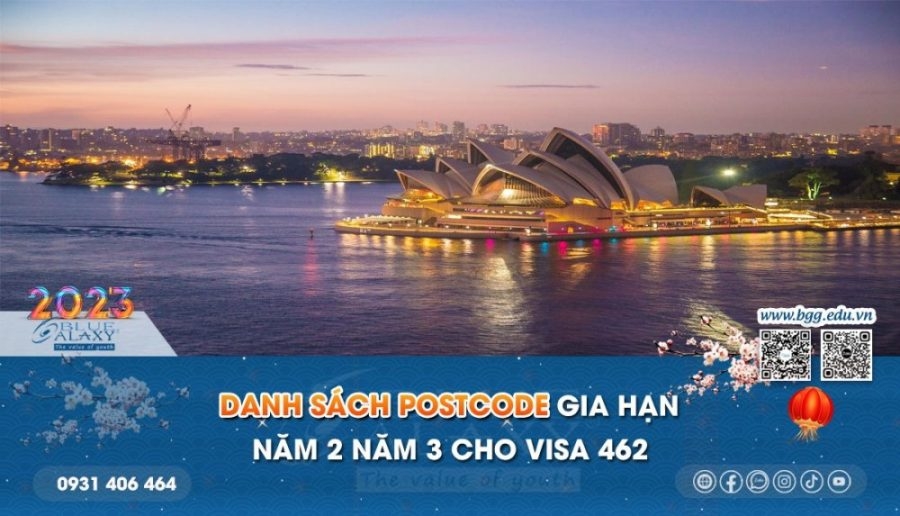 Danh Sach Postcode Gia Han Visa 462 Nam 2 Nam 3 900x516