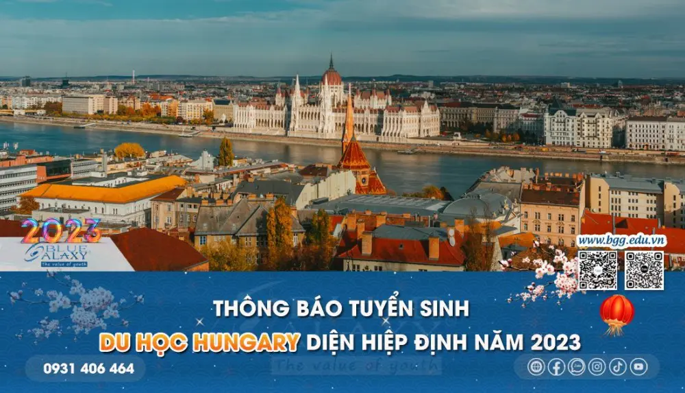 Du Hoc Hungary.jpg