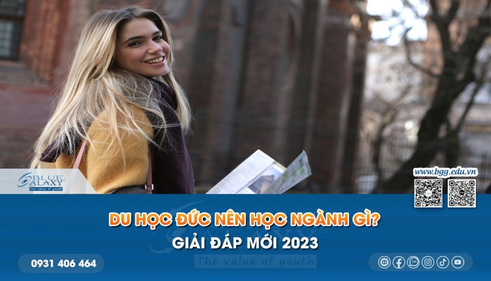 Du Hoc Duc Nen Hoc Nganh Gi
