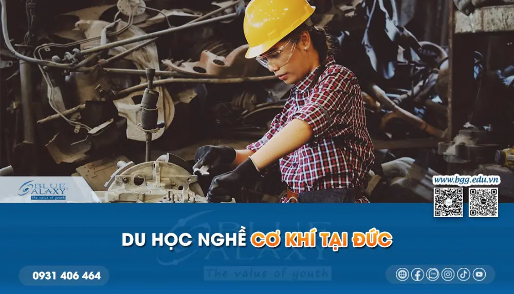 Du Hoc Nghe Co Khi Tai Duc.jpg