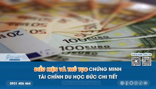 Thu Tuc Chung Minh Tai Chinh Du Hoc Duc