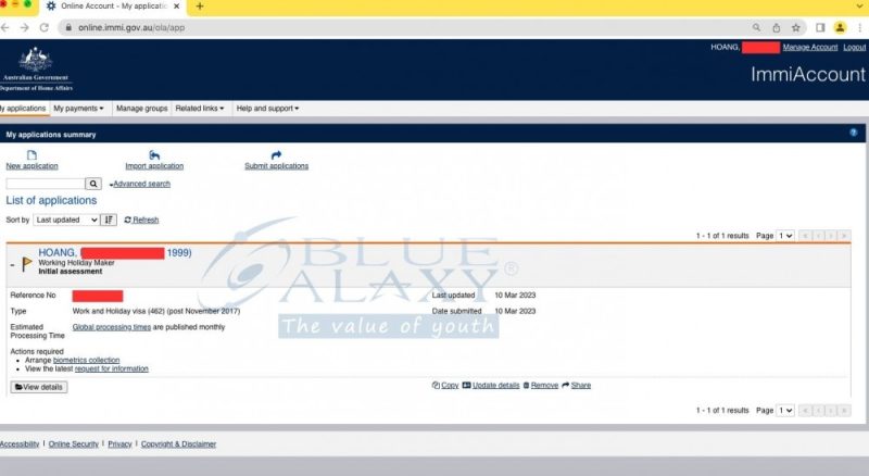 Apply Visa 462 Thanh Cong 10