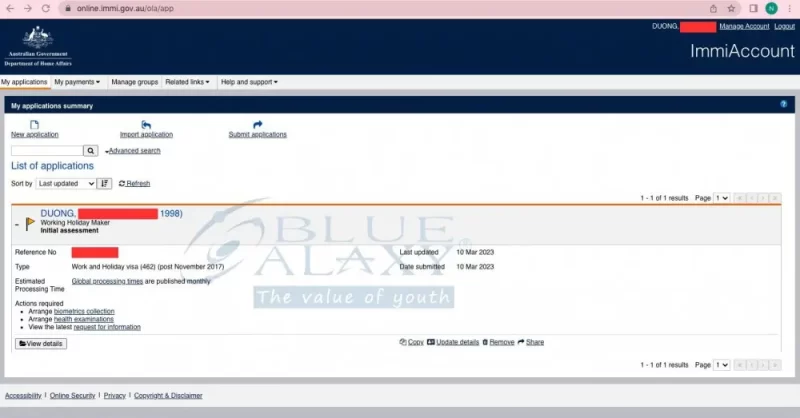 Apply Visa 462 Thanh Cong 4.jpg