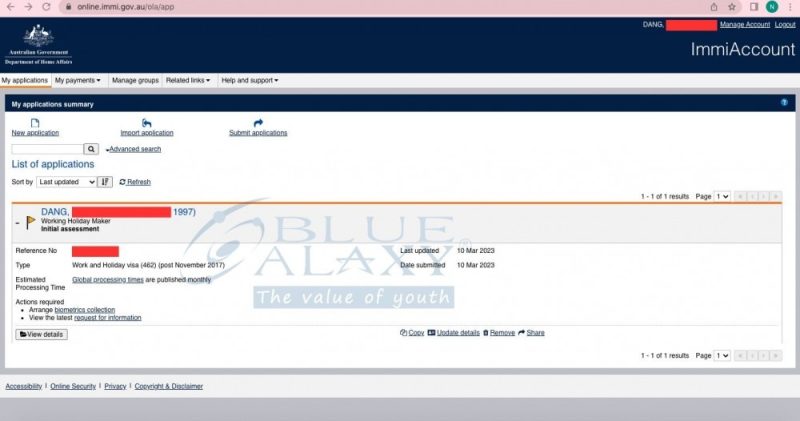 Apply Visa 462 Thanh Cong 5